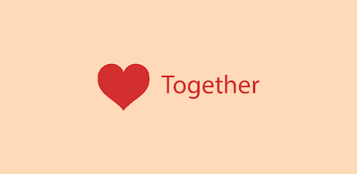 Together